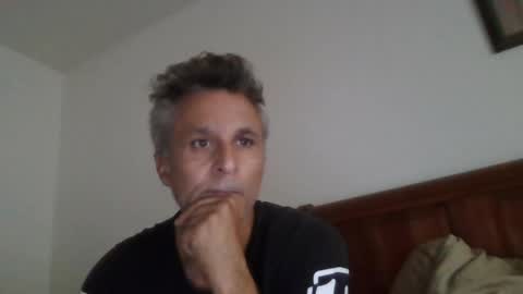 Snapshot of christopher_rain chatting on July 2026 12:02:02 AM Christopher Rain online show from July 2026 12:02:02 AM