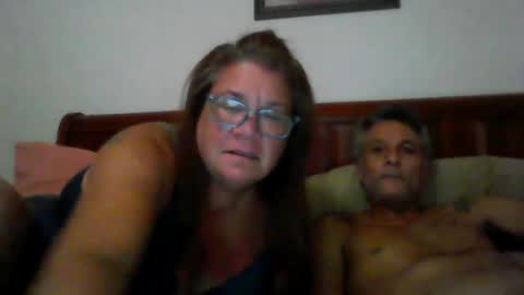 Snapshot of christopher_rain chatting on July 2026 06:22:02 AM Christopher Rain online show from July 2026 06:22:02 AM