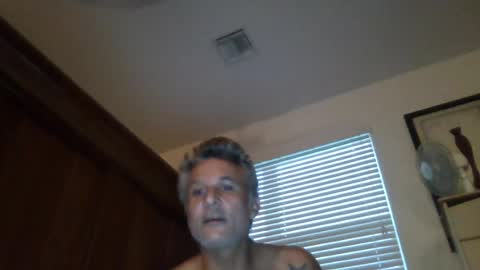 Snapshot of christopher_rain chatting on July 2026 10:46:02 AM Christopher Rain online show from July 2026 10:46:02 AM