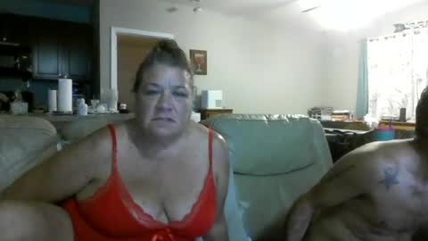 Snapshot of christopher_rain chatting on July 2026 04:54:02 AM Christopher Rain online show from July 2026 04:54:02 AM