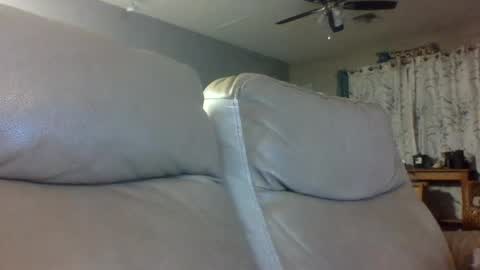 Snapshot of christopher_rain chatting on August 2026 06:34:02 AM Christopher Rain online show from August 2026 06:34:02 AM