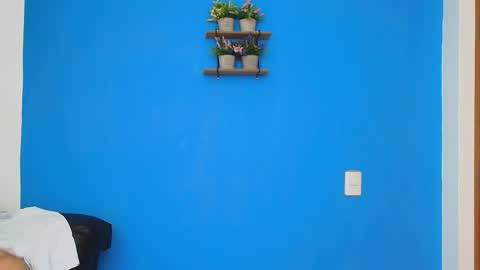 Christopher online show from February 2025 01:58:02 AM