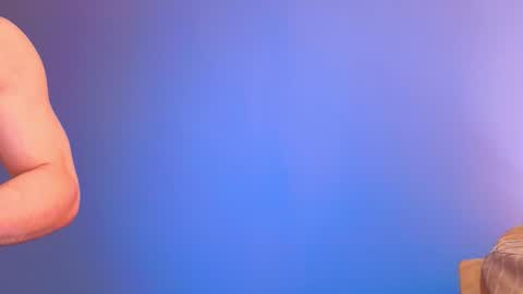 Christopher online show from November 2025 07:35:02 PM