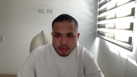 Snapshot of christopherdav chatting on December 2024 07:45:02 PM Chris online show from December 2024 07:45:02 PM