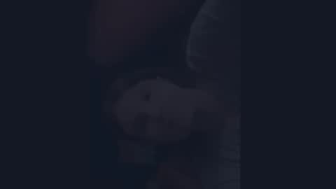 Katty online show from March 2026 02:02:02 PM