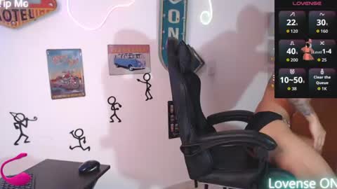 Snapshot of christopherford_ chatting on July 2026 11:58:02 PM christopher ford online show from July 2026 11:58:02 PM