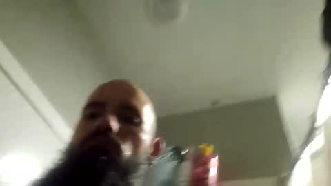 christophermcdonald49 online show from March 2026 10:37:01 AM