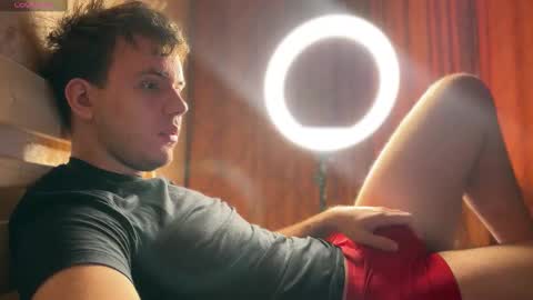 Christopher online show from March 2026 10:00:02 AM