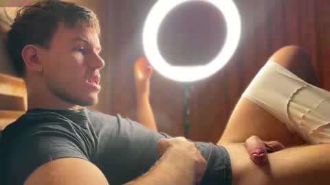 Christopher online show from March 2026 01:39:01 PM