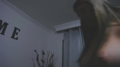 Christy Diaz online show from May 2026 11:56:01 PM