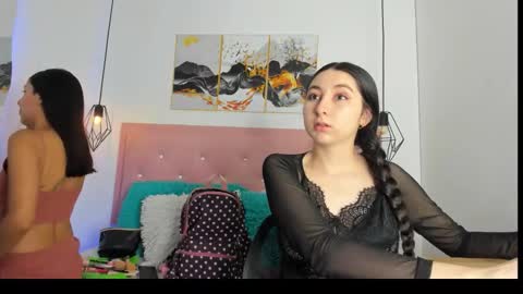 Christy online show from October 2025 01:03:02 PM