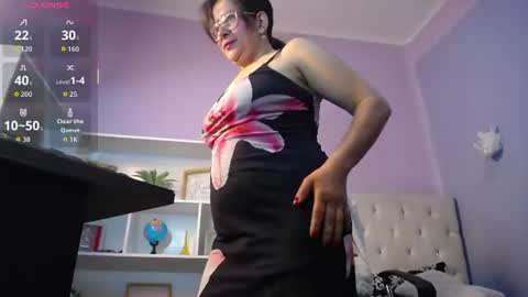 Christy  online show from June 2026 03:06:02 PM