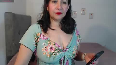 Christy  online show from July 2026 07:27:01 PM