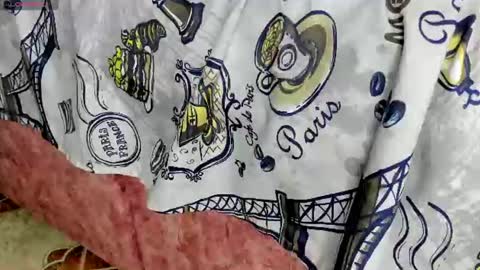Snapshot of christy_jhonsson chatting on July 2026 01:52:01 AM christy_jhonsson online show from July 2026 01:52:01 AM