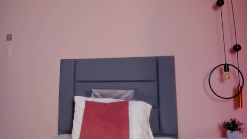 Christy online show from February 2025 06:09:01 PM