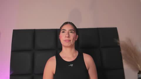 Christy online show from March 2026 12:16:02 PM