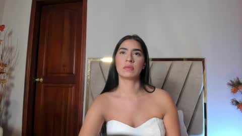 Christy online show from April 2026 12:11:02 PM