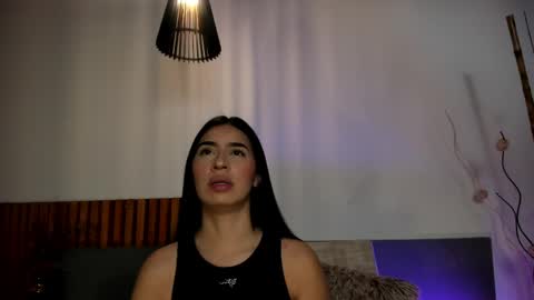 Snapshot of christy_seaa chatting on April 2026 12:04:01 PM Christy online show from April 2026 12:04:01 PM