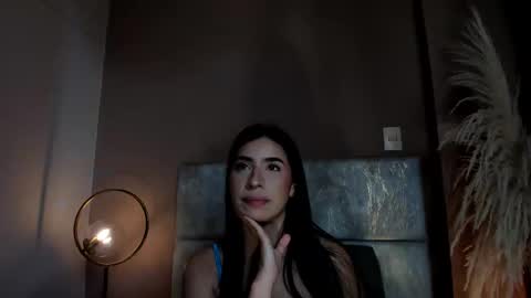 Snapshot of christy_seaa chatting on May 2026 11:51:02 AM Christy online show from May 2026 11:51:02 AM