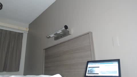 Snapshot of chrisvacherx chatting on January 2025 10:51:02 AM ChrisVacherx online show from January 2025 10:51:02 AM