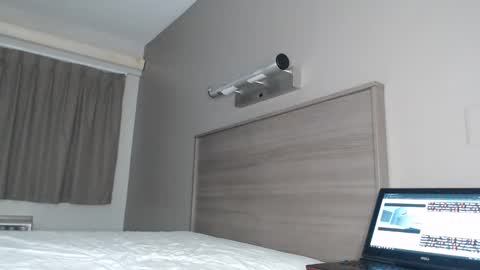 Snapshot of chrisvacherx chatting on January 2025 04:13:01 AM ChrisVacherx online show from January 2025 04:13:01 AM