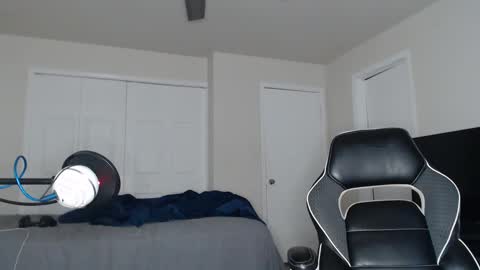 Snapshot of chrisvacherx chatting on September 2025 11:28:02 PM ChrisVacherx online show from September 2025 11:28:02 PM