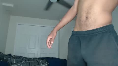 Snapshot of chrisvacherx chatting on September 2025 09:49:01 PM ChrisVacherx online show from September 2025 09:49:01 PM