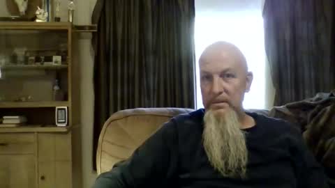 Snapshot of chrisvetteman00 chatting on November 2025 09:02:02 PM chrisvetteman00 online show from November 2025 09:02:02 PM