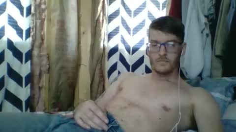 chrisvibess online show from March 2026 07:41:02 PM