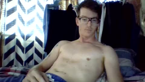 Snapshot of chrisvibess chatting on July 2026 12:08:01 PM chrisvibess online show from July 2026 12:08:01 PM