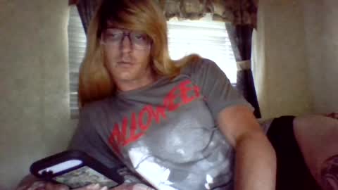 Snapshot of chrisvibess chatting on July 2026 11:13:02 PM chrisvibess online show from July 2026 11:13:02 PM