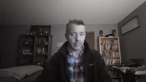 Snapshot of chrisw8121 chatting on February 2026 12:37:02 AM chrisw8121 online show from February 2026 12:37:02 AM