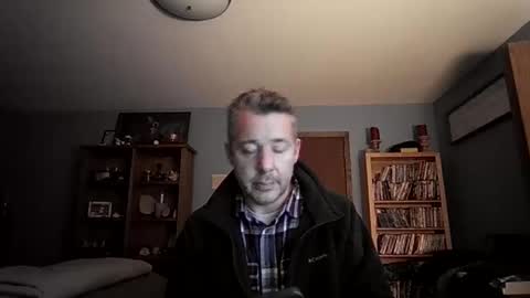 Snapshot of chrisw8121 chatting on February 2026 04:49:02 AM chrisw8121 online show from February 2026 04:49:02 AM