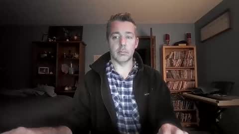 Snapshot of chrisw8121 chatting on February 2026 11:34:02 PM chrisw8121 online show from February 2026 11:34:02 PM