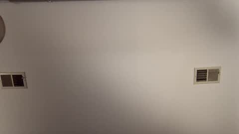 Snapshot of chrisw8121 chatting on February 2026 06:26:01 AM chrisw8121 online show from February 2026 06:26:01 AM