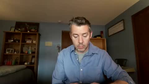 chrisw8121 online show from March 2026 06:24:02 PM