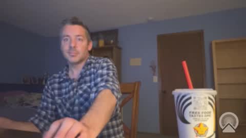 chrisw8121 online show from April 2026 04:57:01 AM