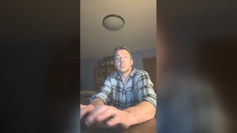 chrisw8121 online show from April 2026 05:10:01 AM