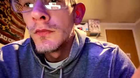 Snapshot of chriswells062590 chatting on February 2026 03:58:02 AM chriswells062590 online show from February 2026 03:58:02 AM