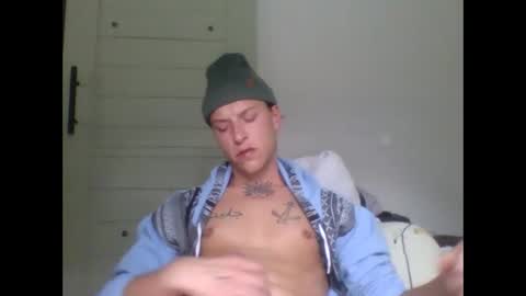 chriswowswe online show from May 2026 10:20:01 AM