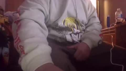 CreepyCrawlyQueenIsmyfavstreamerbyfar online show from December 2025 12:37:02 AM