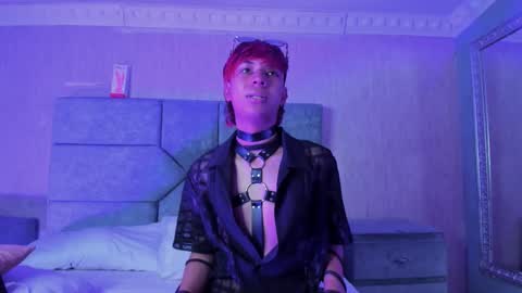 Chris online show from March 2026 05:55:01 AM