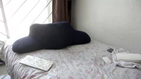 Snapshot of chrixtopherobin chatting on March 2026 11:15:01 PM Chrixtopherobin online show from March 2026 11:15:01 PM