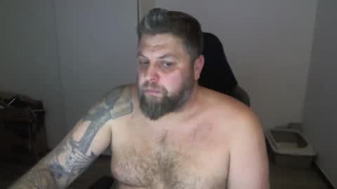 Chrizz online show from January 2025 01:42:02 AM