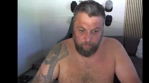 Chrizz online show from September 2025 08:27:01 AM