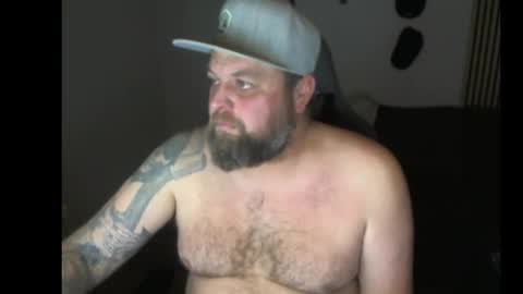 Chrizz online show from December 2025 05:07:02 PM