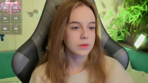 EvaBlonde TayaBrunette EliieBlack hair online show from January 2026 08:52:01 AM