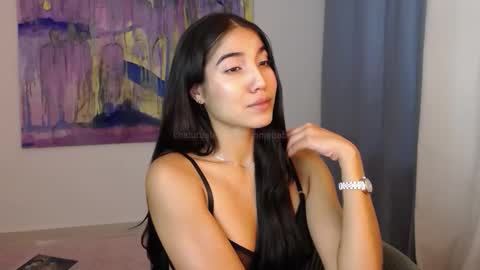 Snapshot of chromebabe_ chatting on February 2026 10:41:02 PM Gwendy Fox online show from February 2026 10:41:02 PM