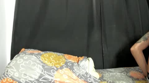 Snapshot of chromeheart_ chatting on February 2025 10:17:02 PM Mach online show from February 2025 10:17:02 PM