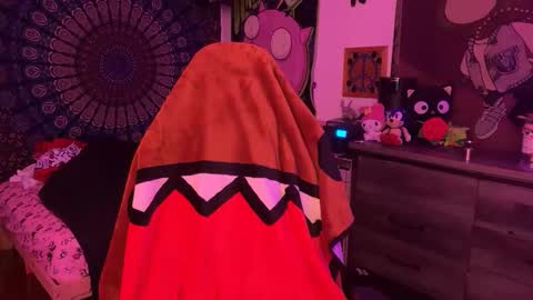 chromeheartzz online show from March 2026 04:50:02 AM